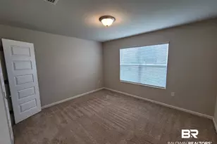 7041 Fuller St, Gulf Shores, AL 36542 - Photo 17