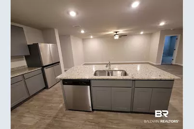 7041 Fuller Street, Gulf Shores, AL 36542 - Photo 5