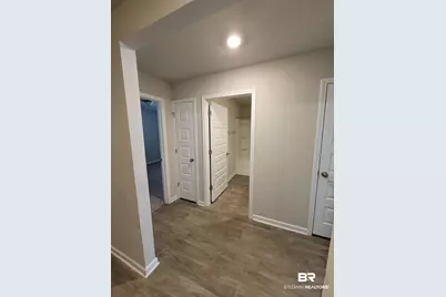 7041 Fuller Street, Gulf Shores, AL 36542 - Photo 13