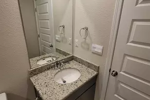 7041 Fuller St, Gulf Shores, AL 36542 - Photo 15