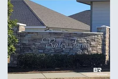 7041 Fuller Street, Gulf Shores, AL 36542 - Photo 23