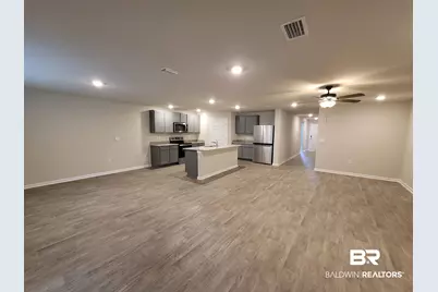 7041 Fuller Street, Gulf Shores, AL 36542 - Photo 3