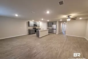 7041 Fuller St, Gulf Shores, AL 36542 - Photo 3