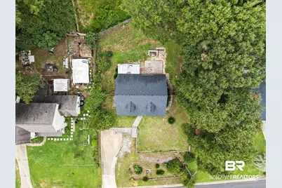 128 Richmond Road, Daphne, AL 36526 - Photo 41