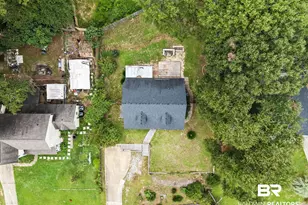 128 Richmond Rd, Daphne, AL 36526 - Photo 41
