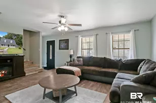 128 Richmond Rd, Daphne, AL 36526 - Photo 3
