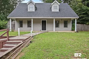 128 Richmond Rd, Daphne, AL 36526 - Photo 1