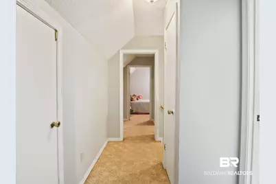 128 Richmond Road, Daphne, AL 36526 - Photo 29