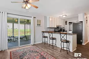 128 Richmond Rd, Daphne, AL 36526 - Photo 9
