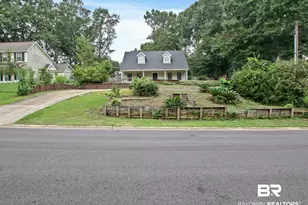 128 Richmond Rd, Daphne, AL 36526 - Photo 43