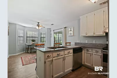 128 Richmond Road, Daphne, AL 36526 - Photo 13