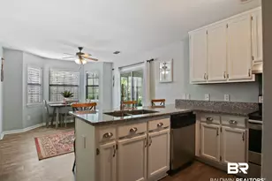 128 Richmond Rd, Daphne, AL 36526 - Photo 13