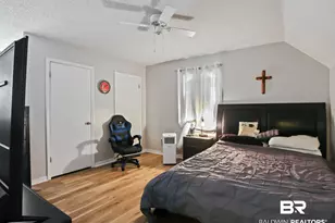 128 Richmond Rd, Daphne, AL 36526 - Photo 27