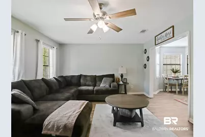 128 Richmond Road, Daphne, AL 36526 - Photo 5