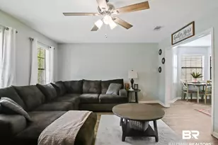 128 Richmond Rd, Daphne, AL 36526 - Photo 5