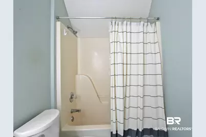 128 Richmond Road, Daphne, AL 36526 - Photo 35