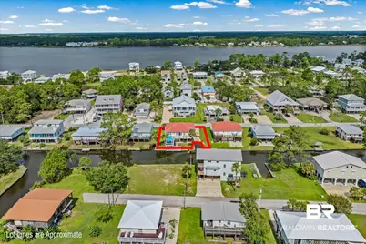 237 W 6th Avenue, Gulf Shores, AL 36542 - Photo 35