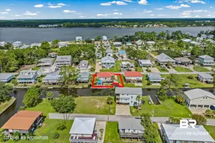 237 W 6th Ave, Gulf Shores, AL 36542 - Photo 35