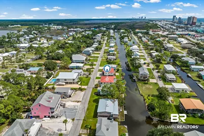 237 W 6th Avenue, Gulf Shores, AL 36542 - Photo 37