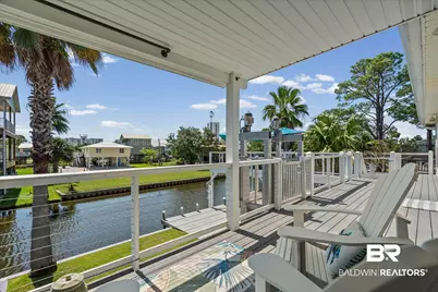 237 W 6th Avenue, Gulf Shores, AL 36542 - Photo 25