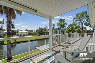 237 W 6th Ave, Gulf Shores, AL 36542 - Photo 25