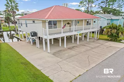 237 W 6th Avenue, Gulf Shores, AL 36542 - Photo 3
