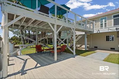 237 W 6th Avenue, Gulf Shores, AL 36542 - Photo 29