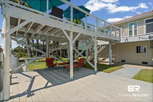 237 W 6th Ave, Gulf Shores, AL 36542 - Photo 29