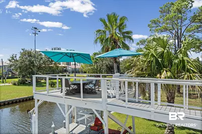 237 W 6th Avenue, Gulf Shores, AL 36542 - Photo 27