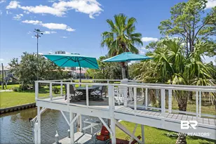 237 W 6th Ave, Gulf Shores, AL 36542 - Photo 27
