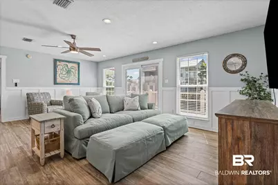 237 W 6th Avenue, Gulf Shores, AL 36542 - Photo 9