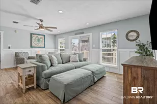 237 W 6th Ave, Gulf Shores, AL 36542 - Photo 9
