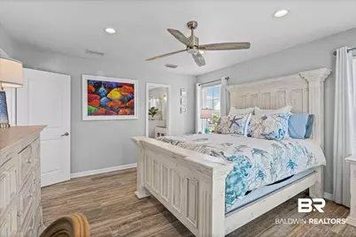 237 W 6th Avenue, Gulf Shores, AL 36542 - Photo 15