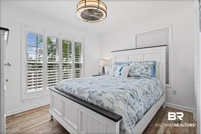 237 W 6th Avenue, Gulf Shores, AL 36542 - Photo 19