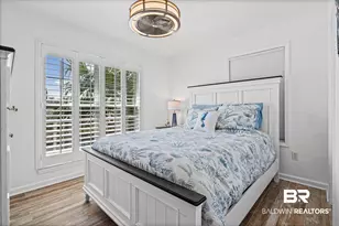 237 W 6th Ave, Gulf Shores, AL 36542 - Photo 19