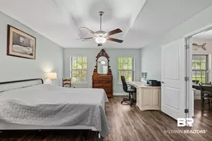10454 Lyttleton Loop, Lillian, AL 36549 - Photo 23