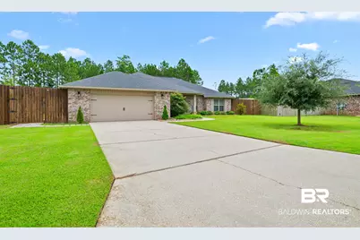 10454 Lyttleton Loop, Lillian, AL 36549 - Photo 43