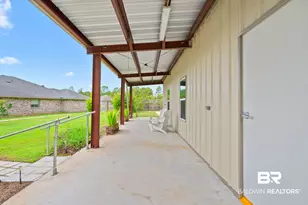 10454 Lyttleton Loop, Lillian, AL 36549 - Photo 33