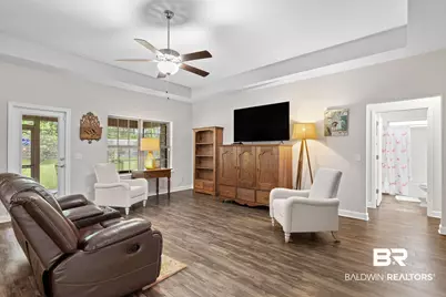 10454 Lyttleton Loop, Lillian, AL 36549 - Photo 11
