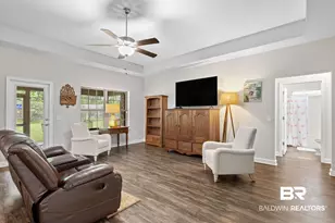 10454 Lyttleton Loop, Lillian, AL 36549 - Photo 11
