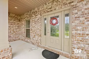 10454 Lyttleton Loop, Lillian, AL 36549 - Photo 25