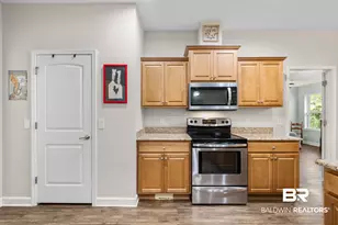 10454 Lyttleton Loop, Lillian, AL 36549 - Photo 5