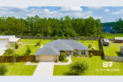 10454 Lyttleton Loop, Lillian, AL 36549 - Photo 57