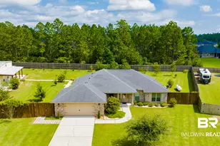 10454 Lyttleton Loop, Lillian, AL 36549 - Photo 57