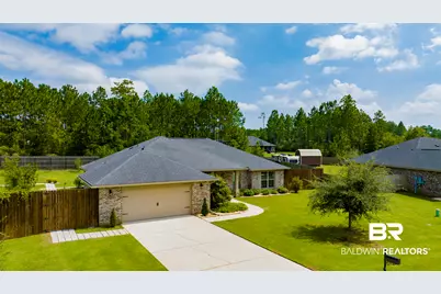 10454 Lyttleton Loop, Lillian, AL 36549 - Photo 41