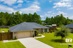 10454 Lyttleton Loop, Lillian, AL 36549 - Photo 41