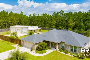 10454 Lyttleton Loop, Lillian, AL 36549 - Photo 49