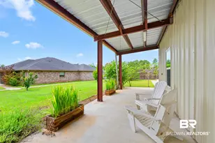 10454 Lyttleton Loop, Lillian, AL 36549 - Photo 31