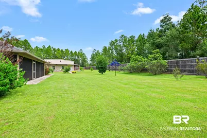 10454 Lyttleton Loop, Lillian, AL 36549 - Photo 51