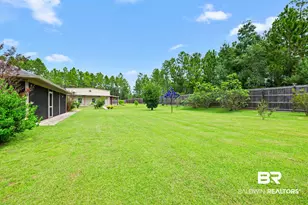 10454 Lyttleton Loop, Lillian, AL 36549 - Photo 51